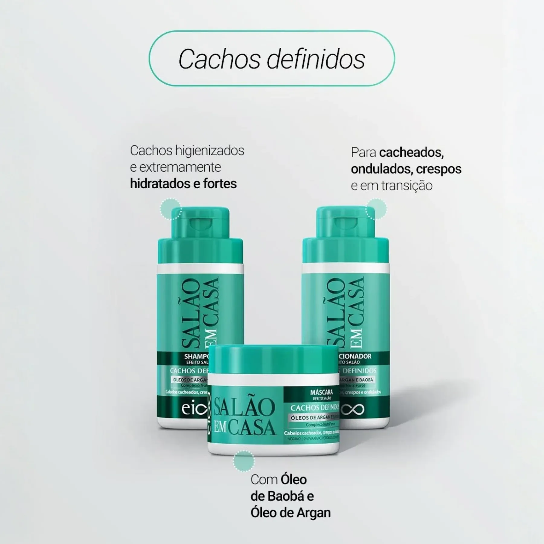 EICO CACHOS -2-